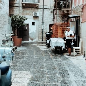 Beri con Roberta (11)