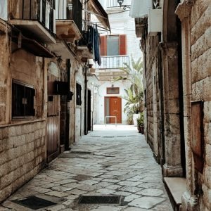 Beri con Roberta (2)