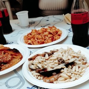 Beri con Roberta (7)