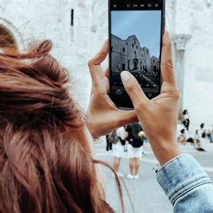 Beri con Roberta (9)