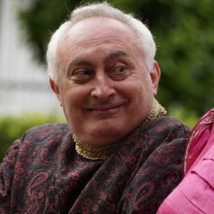 Bianchi cigni e forse dolci (106)