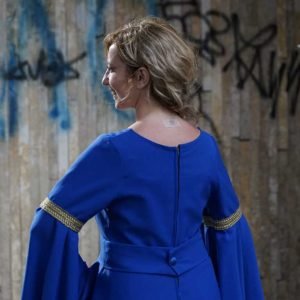 Bianchi cigni e forse dolci (62)