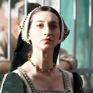 Bianchi cigni e forse dolci (83)