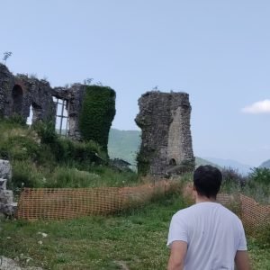 Castello di Monteforte (4)