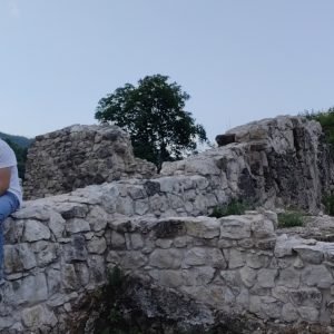 Castello di Monteforte (7)