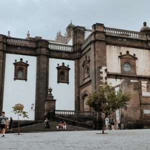 Gran Canaria 2023 (187)