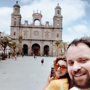 Gran Canaria 2023 (221)