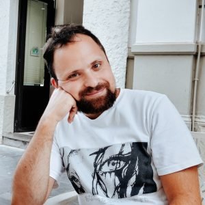 Gran Canaria 2023 (222)