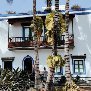 Gran Canaria 2023 (23)