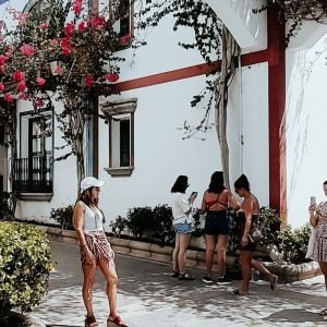 Gran Canaria 2023 (27)