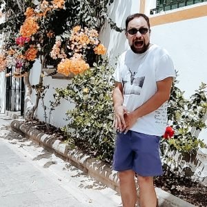 Gran Canaria 2023 (29)