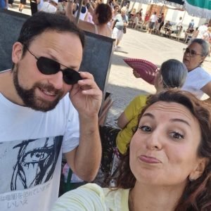 Gran Canaria 2023 (3)