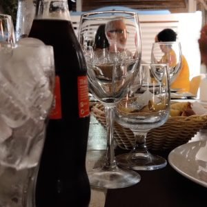 Lecce - Premio Calandra 2023 (10)