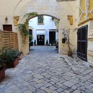 Lecce - Premio Calandra 2023 (14)