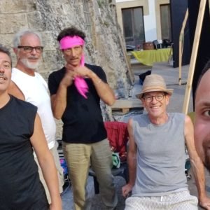 Lecce - Premio Calandra 2023 (18)