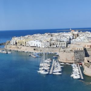 Lecce - Premio Calandra 2023 (21)