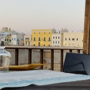 Lecce - Premio Calandra 2023 (8)