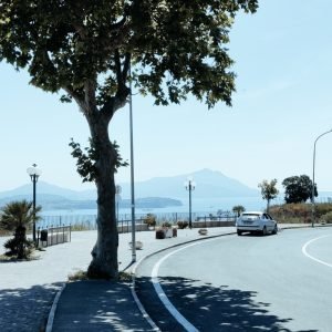 Monte di Procida (5)