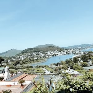 Monte di Procida (6)