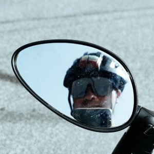 Pontelandolfo-bici (1)