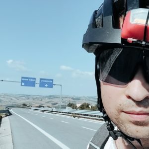 Pontelandolfo-bici (6)