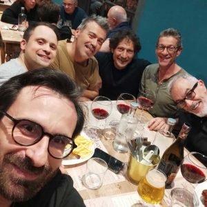 Premio Merate 2023 (1)