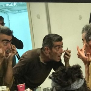 Premio Merate 2023 (14)