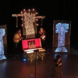 Premio Merate 2023 (18)