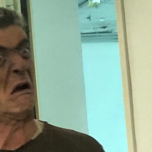 Premio Merate 2023 (23)