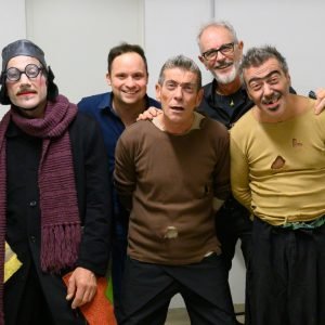 Premio Merate 2023 (24)