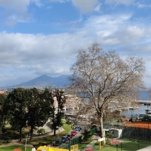 Via Cesario Console (2024)_1