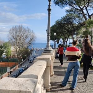 Via Cesario Console (2024)_2