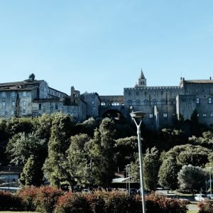 Viterbo (17)